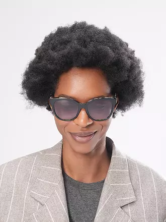 MAX MARA | Sonnenbrille MM0068/54 | 